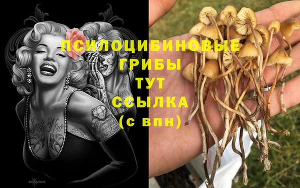 mix Белоозёрский