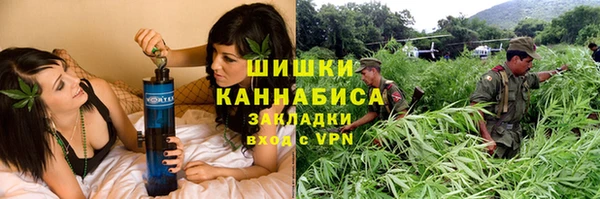 первитин Белокуриха